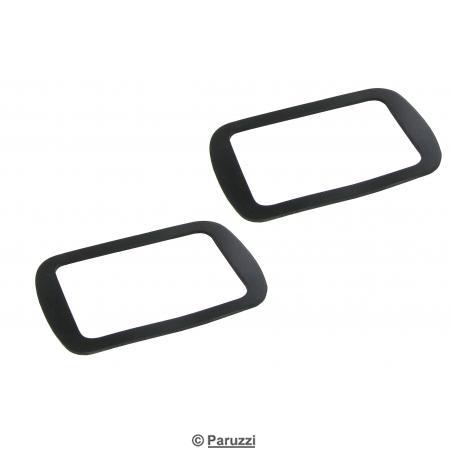 Door handle seals (per pair)