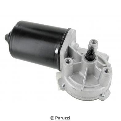 Winscreen wiper motor 