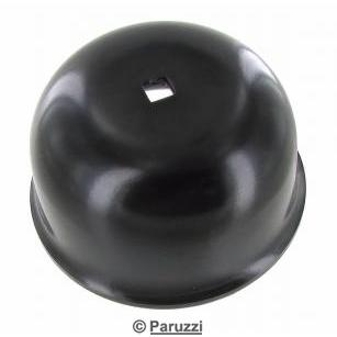 Grease cap (each)