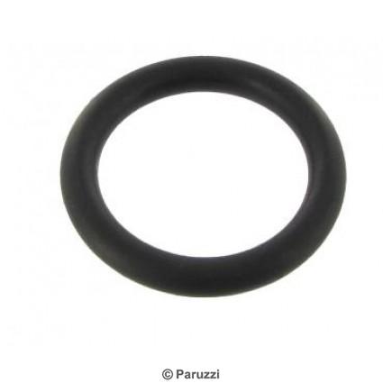 Temperatuur sensor O-ring 
