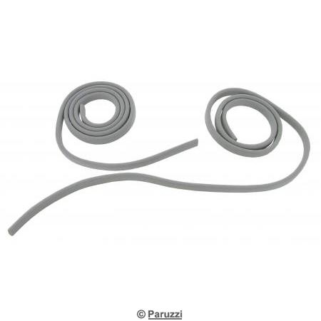 Taillight seals (per pair)