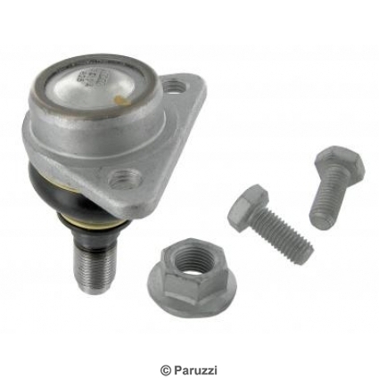 Upper ball joint A-quality (each)
