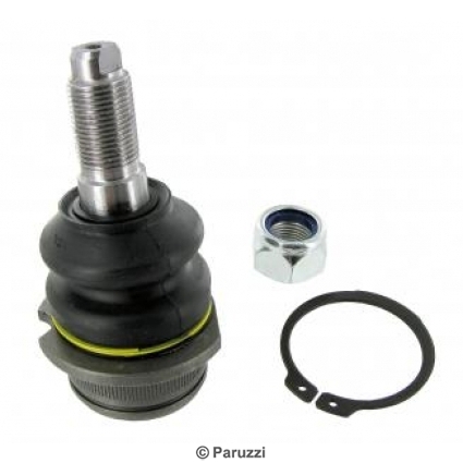 Lower ball joint A-quality (each)