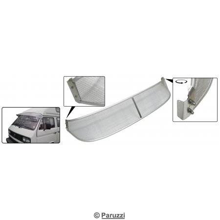 Australian sun visor 