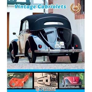 ClassicVW (Boxertje) MAGazine Summer Edition 2011 (nr39)