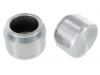 Rfrence Paruzzi: 1287 Pistons pour triers Girling, la paire
Cox 
Ghia 

Spcifications: 
Diamtre: 40,8 mm 