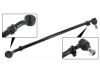 Paruzzi number: 1339 Tie rod assembly left or right (adjustable) (each)
Beetle 1303 8.1974 and later 