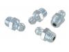 Paruzzi number: 1396 Front axle grease nipple (4 pieces)