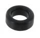 Paruzzi number: 1446 Spring plate bushing B-quality (each)
Right and left outer side for: 
Beetle 8.1968 and later 
Karmann Ghia 8.1968 and later 
Type 3 8.1968 and later 
Thing 