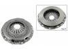 Rfrence Paruzzi: 1507 Plateau de pression dbrayage/d'embrayage standard 200 mm
Moteurs type 1 1200 (D 1 455 271) et aprs 
Moteurs type 1 1600 (Cox, Ghia, 181) 
Moteurs type 1 1600 (Combi de 1975 et aprs chssis 216 2118 505) 
Moteurs type 3 de 8.1970 et aprs 