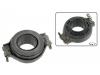 Paruzzi number: 1521 Clutch release bearing
Beetle 1300, 1302, 1303 8.1970 and later 
Beetle 1200 1972 (VIN 112 2670 583) and later 
Karmann Ghia 8.1970 and later 
Bus 8.1970 and later 
Type 3 8.1970 and later 
Thing 8.1971 and later 