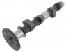 Paruzzi number: 1626 Camshaft EMPI 22-4110 (W-110) for 1.1 or 1.25 ratio rockers