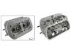 Paruzzi number: 1723 Cylinder head bare (each)