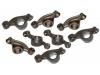 Paruzzi number: 1783 1.25 to 1 rockers (8 pieces)
Type-1 8.1960 and later 
Karmann Ghia 8.1960 and later 
Bus 1200/1300/1500/1600cc 8.1960 and later 
Vanagon/T25 Waterboxer engines 
Type-3 
Thing 