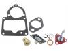 Paruzzi number: 2118 Carburetor rebuild / gasket kit A-Quality