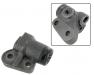 Paruzzi number: 21216 Wheel brake cylinder right front B-quality (each)
Bus 8.1963 until 7.1970 

Specifications: 
Bore: 25.4 mm 