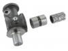 Paruzzi number: 21333 Lower kingpin with needle bearing (each)