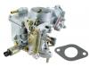 Produktnummer: 2141 H30/31 PICT Frgasare A-kvalitet
Type 1 engines and replaces the Solex: 
30 PICT-1 
30 PICT-2 
30 PICT-3 
31 PICT-3 
31 PICT-4 