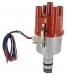 Paruzzi number: 2248 123 TUNE+ distributor with bluetooth for carburetor engines