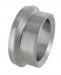 Paruzzi number: 24426 Rear wheel bearing outer spacer (each)
Bus 8.1963 until 7.1967 