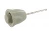 Paruzzi nummer: 2452 Ruitenwisser schakelaar knop inclusief sproeierknop zilver beige
T1 7/66
T3 8/637/65