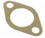 Paruzzi number: 31845 Oil filler pipe or case block-off plate gasket
Oil filler pipe: 
Type-3 engines 
CT/CZ engines 
Waterboxer engines 

Case block-off plate: 
Type-1 engines except 25hp+30hp 