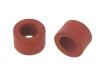 Paruzzi number: 3724 Oil cooler seals (per pair)