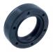 Paruzzi number: 3794 Shift rod seal
Beetle 1968 (119 314 500) until 12.1985 
Karmann Ghia 1968 (149 314 500) and later 
Bus 8.1967 until 7.1979 
Vanagon/T25 aircooled until 7.1982 and Diesel engine until 9.1982 
Type 3 1968 (319 072 009) and later 
Thing all 

Specifications: 
Inner diameter: 15 mm 
Outer diameter: 24 mm 
Thickness: 7 mm 