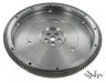 Paruzzi nummer: 41507 Lichter vliegwiel 
Type-4 motoren: 
1800cc met motorcode ED 
2000cc (alle bouwjaren) 

Specificaties: 
Koppelingsplaat diameter: 228 mm 
Aantal tanden: 130 
Gewicht: 5.86 kg 
Materiaal: gesmeed chroommolybdeen 