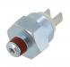 Paruzzi number: 4250 Brake light switch without divider 2 pin (each)