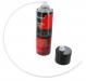 Rfrence Paruzzi: 50810 Protection d'espace creux y compris la rallonge de tuyau
Contenu: 500 ml 
Longueur du tuyau: 62 cm 