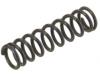 Paruzzi number: 6238 Distributor drive pinion spring
Type-1 engines 
Type-3 engines 
Type-4 engines 
CT/CZ engines 
Waterboxer engines 