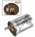 Paruzzi nummer: 646 Richtingaangever relais
6V 
2-polig 
2 x 18 Watt 