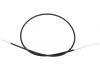 Paruzzi number: 70933 Heater cable
