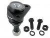 Paruzzi number: 71331 Upper ball joint B-quality (each)
Vanagon/T25 