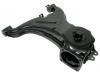 Paruzzi number: 71383 Rear wishbone left