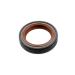 Paruzzi number: 71638 Crank pulley, camshaft and intermediate shaft seal