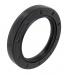 Paruzzi number: 71644 Crank pulley seal