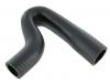 Paruzzi number: 71867 Coolant hose: from expansion tank to water pump