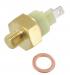 Artikkelnummer: 72599 Termobryter for kjlevskerr
Waterboxer Motorer 1900cc with Motorercode DF, DG, SP or EY 

Specifications: 
Color tag: White 
Range: 55-65 C 
Connections: 2 pin 
Thread size: M10 x 1.0 