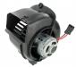 Paruzzi number: 73701 Airconditioning blower
Vanagon/T25 8.1985 and later 