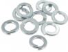 Paruzzi number: 7400 Spring washers M10 (10 pieces)