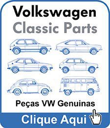 More then 50.000 products, direct from the warehouses of Volkswagen Classic Parts in Germany! (also for watercooled VWs)